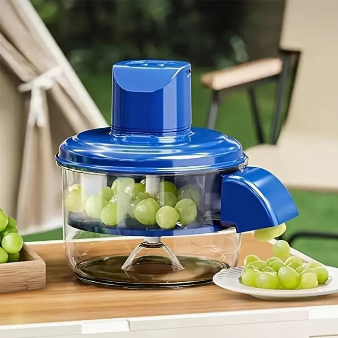 Culinary Edge Bundle