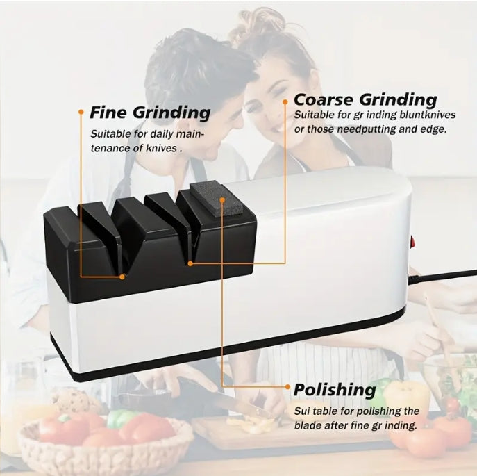 Culinary Edge Bundle